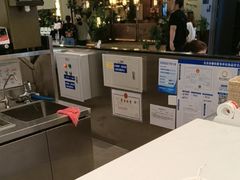 -茶话弄(北京五棵松万达店)