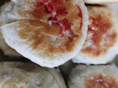 -长发西饼(临顿路店)