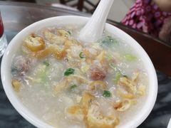 -穗银肠粉店(东川路店)