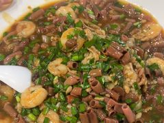 -威海渔村(黄兴路店)