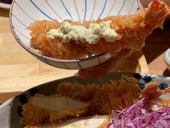 -和幸(春熙路群光广场店)