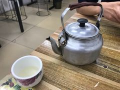 -偏爱炒鸡店(宝龙店)