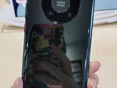 -华为授权体验店(中山公园来福士)