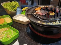 -青松大叔的店(东财店)