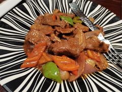 -食肆&Fourteen(武林夜市店)