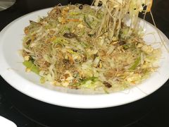-驻海渔市(置信店)