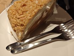 -星巴克臻选(思南公馆店)