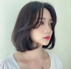 点击看大图 -LJOY丽锦造型·烫发染发