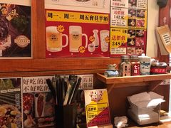 -二丁目食堂(铁西万象汇店)