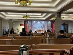 -琵琶语评弹茶馆(苏州平江路店)