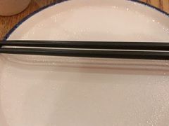 -渔井食堂(新洲店)