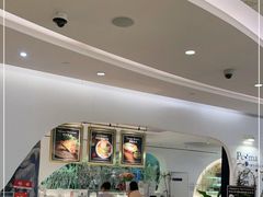 -Perma Café樸門(五羊店)