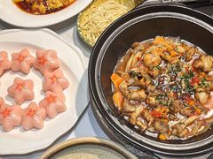 -湘水谣(芙蓉店)