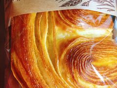 手撕面包-好利来(幸福一家店)