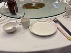 -眉州东坡(国贸店)