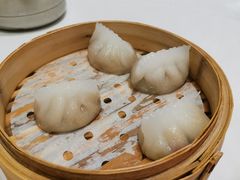 潮州蒸粉果-稻香酒家(天河城店)