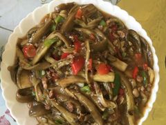 -清真·伊清阁餐厅