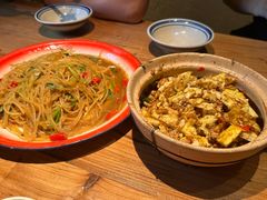 -泥糊破店小酒馆·团建聚餐(南京西路店)