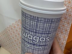 -Wagas沃歌斯(太古汇店)