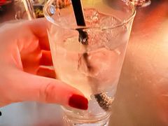 -罗斯福色戒酒吧(外滩店)
