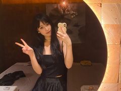-菩泰·泰式草本按摩SPA(国大城市广场店)