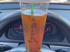 -王庄市场