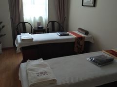 -经禅和·中医推拿(百家湖店)