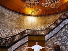 -澳门十六浦索菲特大酒店