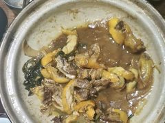 -砂唐居(总店)