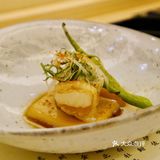 南门新晋高端Omakase，性价比超高值得一试！