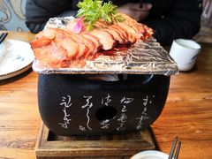 -嘉禾·悦享餐厅(八方汇店)