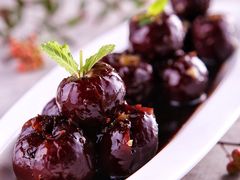 -西安长征华美达酒店