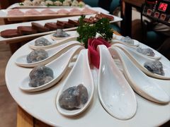 -蜀都三哥火锅店(力盟商业步行街店)