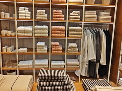 -ZARAHOME(虹桥南丰城店)