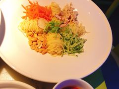 -桂满陇天书(南京德基旗舰店)