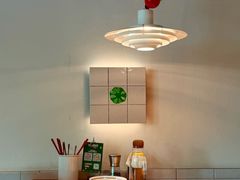 -The Good Place好地方·Brunch·coffee(国贸店)