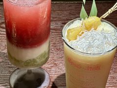 -MIKOMIKO和牛烧肉专门店(南门店)