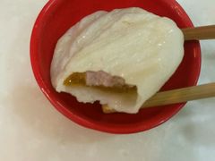 -公园饭店