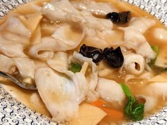 -梅飞酒家(桑园路店)