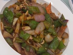 -洲晓鲜·舟山海鲜大排档(朱家尖风景区店)