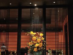 门面-粥旺庄(芳村店)