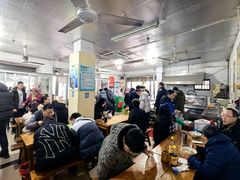 -松盛糕团店(红旗桥店)
