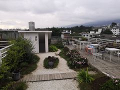 -唐咖精品咖啡(大理古城手冲店)