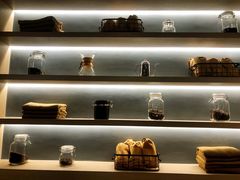 -瑞幸咖啡(长楹天街店)
