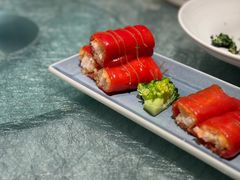 -新雅(丰盛里店)