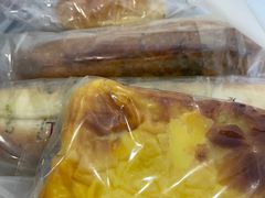 -梦菲思饼屋(瑞金宾馆店)