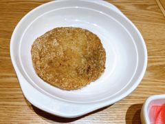 -黔真牛原汤牛肉粉