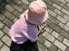 -白塘生态植物园