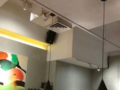 -大牛焱烧·和牛·海鲜炭火烧放题