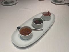 餐前小食-新荣记(建国门外大街店)